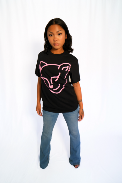 Klassic Kitty Tee